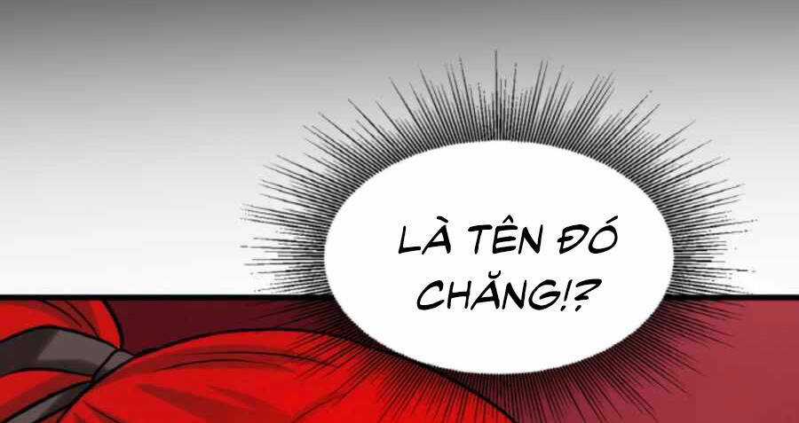 Ranker Bất Bại Chapter 46.5 trang 48