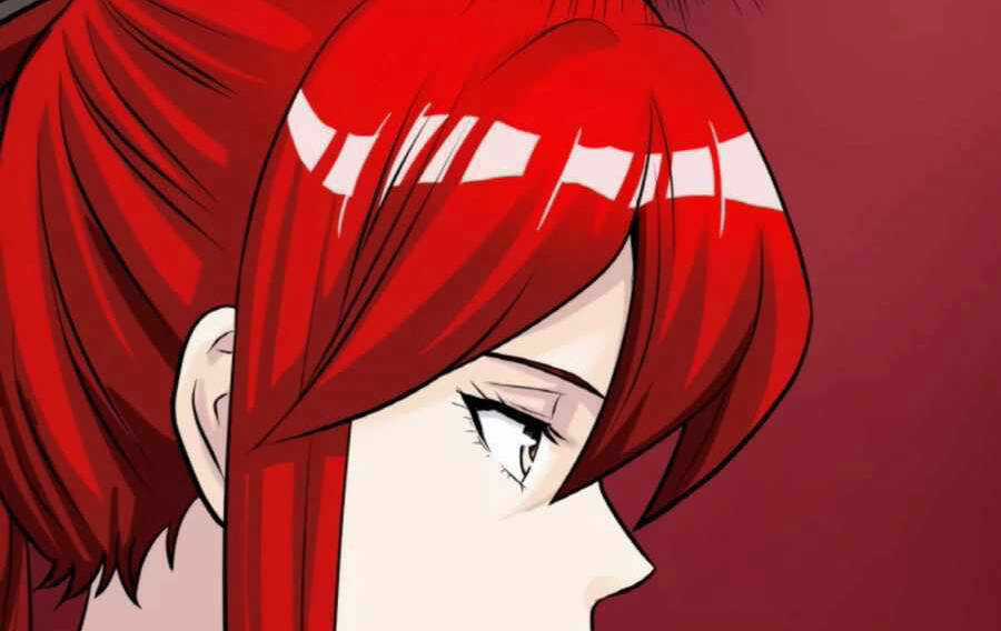 Ranker Bất Bại Chapter 46.5 trang 49