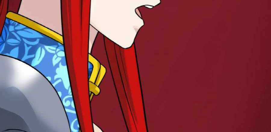 Ranker Bất Bại Chapter 46.5 trang 50