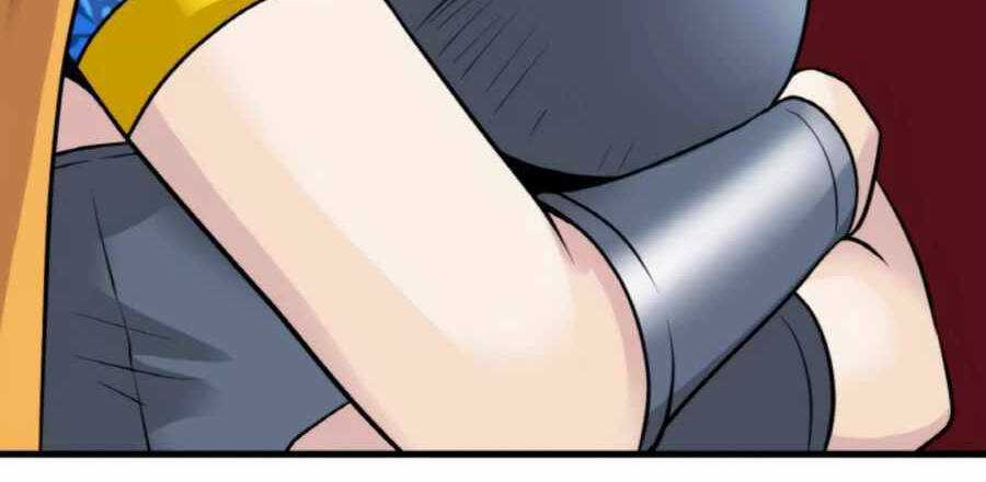 Ranker Bất Bại Chapter 46.5 trang 52