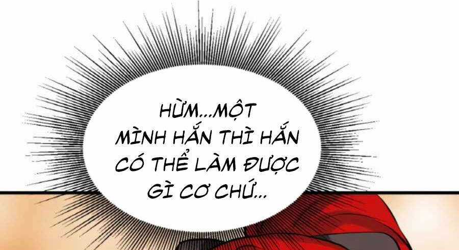 Ranker Bất Bại Chapter 46.5 trang 54