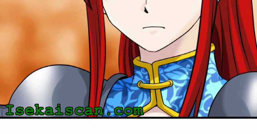 Ranker Bất Bại Chapter 46.5 trang 56