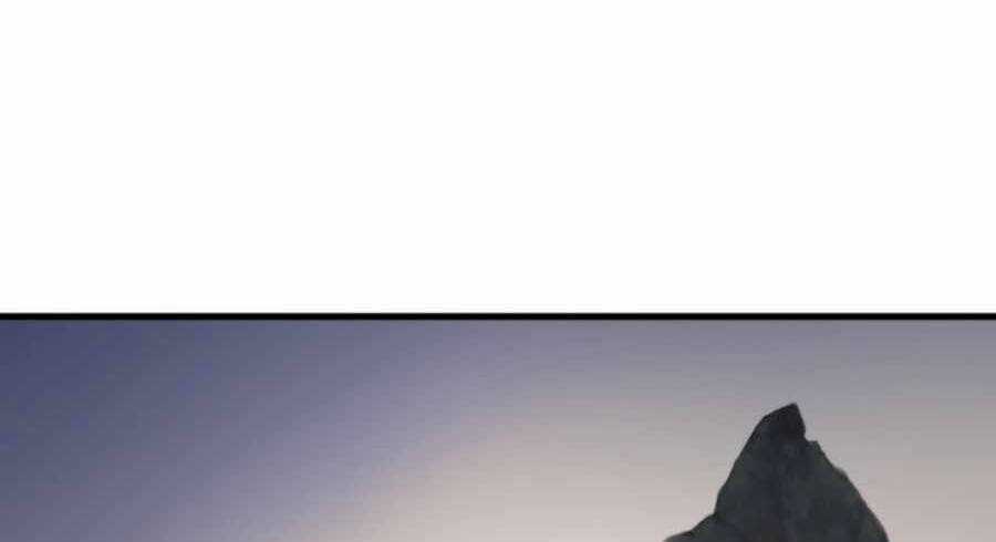 Ranker Bất Bại Chapter 46.5 trang 6