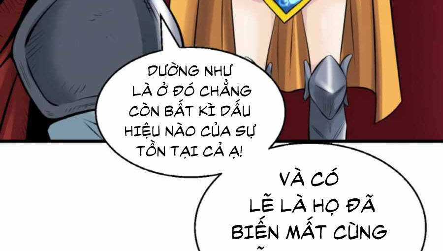 Ranker Bất Bại Chapter 46.5 trang 60