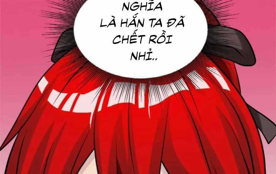 Ranker Bất Bại Chapter 46.5 trang 62