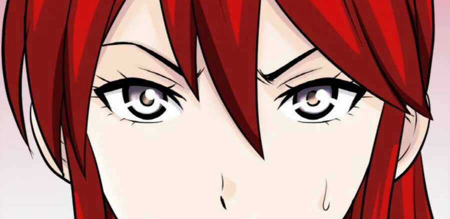 Ranker Bất Bại Chapter 46.5 trang 63