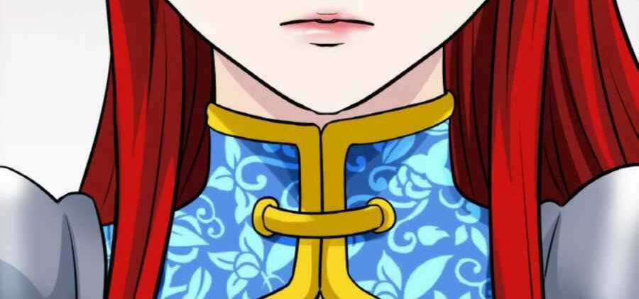 Ranker Bất Bại Chapter 46.5 trang 64