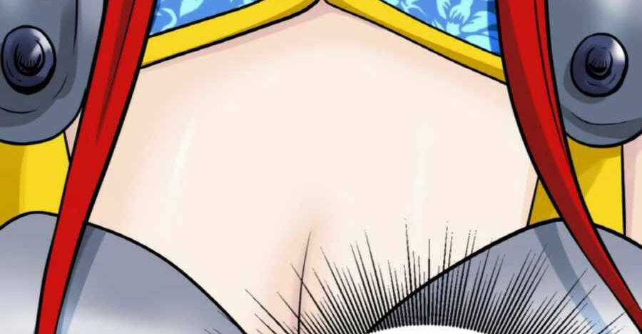 Ranker Bất Bại Chapter 46.5 trang 65