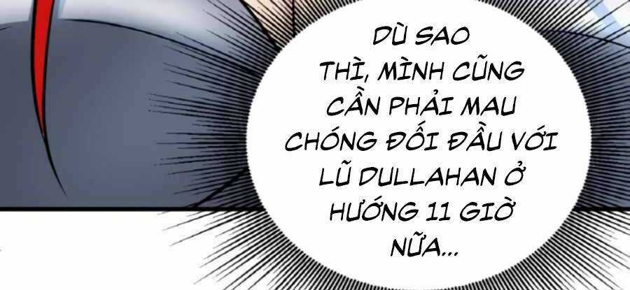 Ranker Bất Bại Chapter 46.5 trang 66