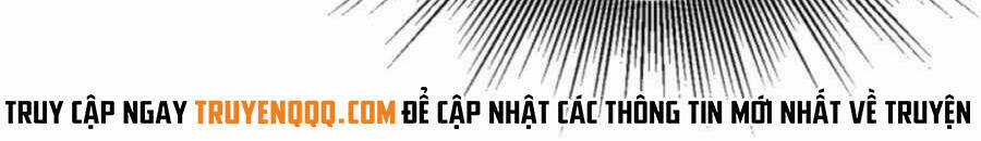 Ranker Bất Bại Chapter 46.5 trang 67