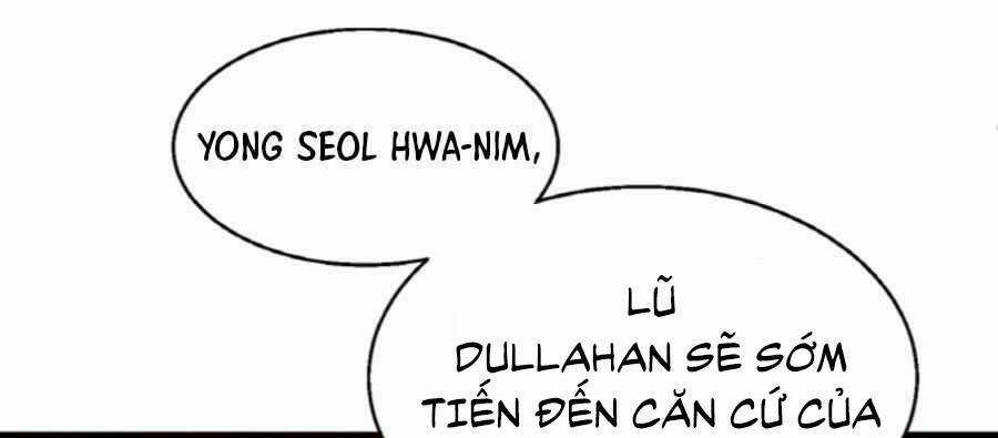 Ranker Bất Bại Chapter 46.5 trang 68