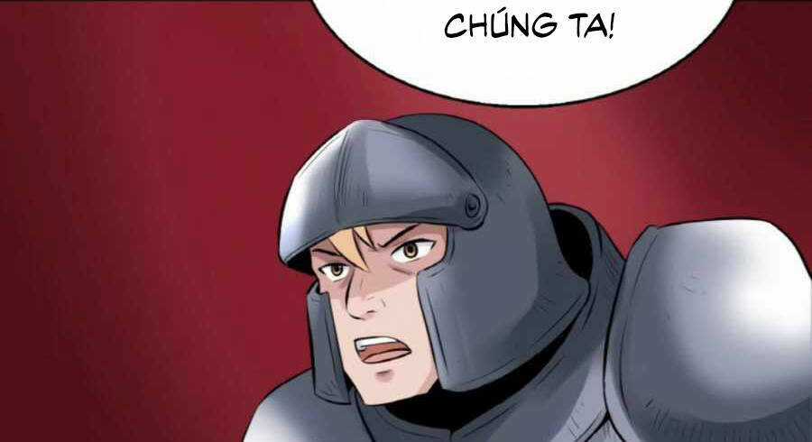 Ranker Bất Bại Chapter 46.5 trang 69