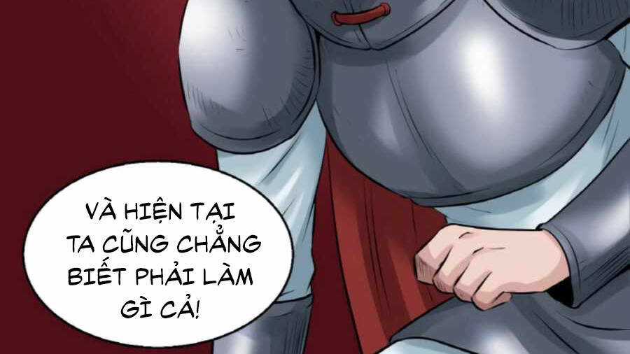 Ranker Bất Bại Chapter 46.5 trang 70