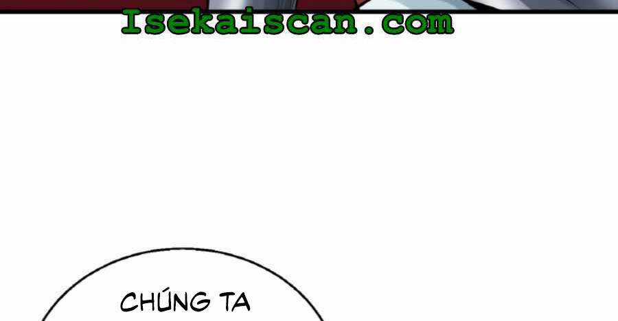 Ranker Bất Bại Chapter 46.5 trang 71