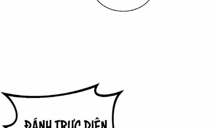 Ranker Bất Bại Chapter 46.5 trang 74