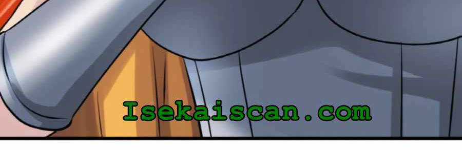 Ranker Bất Bại Chapter 46.5 trang 78