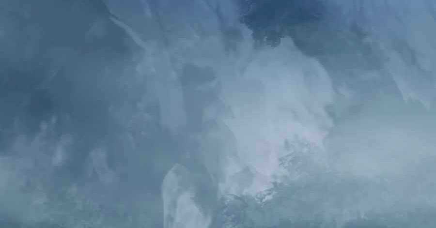 Ranker Bất Bại Chapter 46.5 trang 84