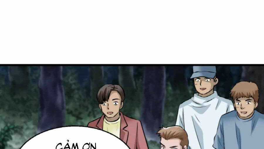 Ranker Bất Bại Chapter 46.5 trang 86