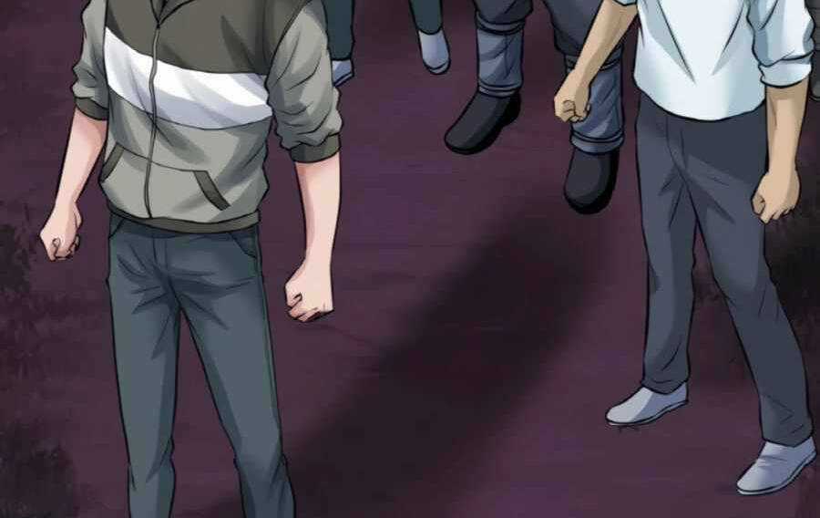 Ranker Bất Bại Chapter 46.5 trang 88