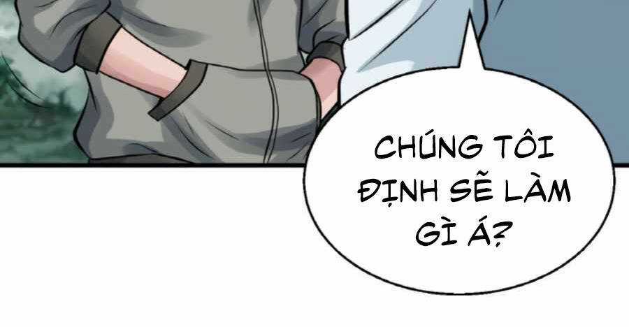 Ranker Bất Bại Chapter 46.5 trang 93