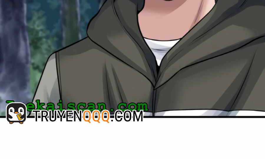 Ranker Bất Bại Chapter 46.5 trang 96