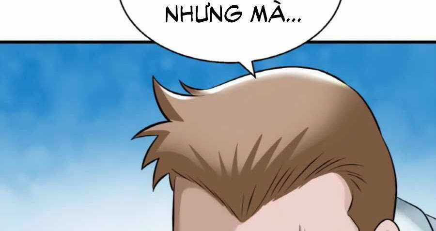 Ranker Bất Bại Chapter 46.5 trang 98