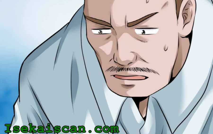 Ranker Bất Bại Chapter 46.5 trang 99