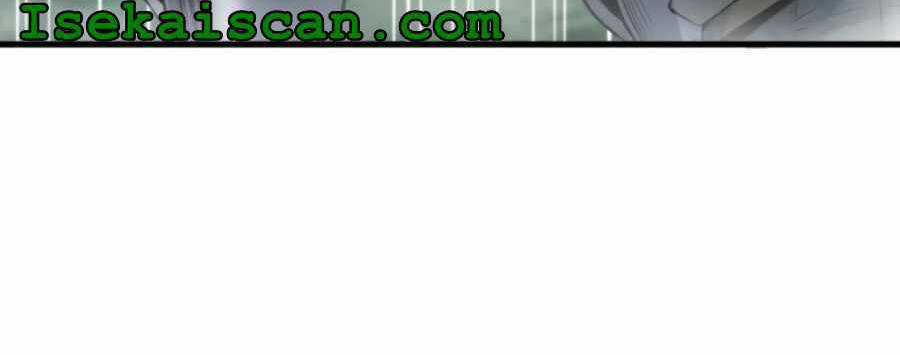 Ranker Bất Bại Chapter 46 trang 100