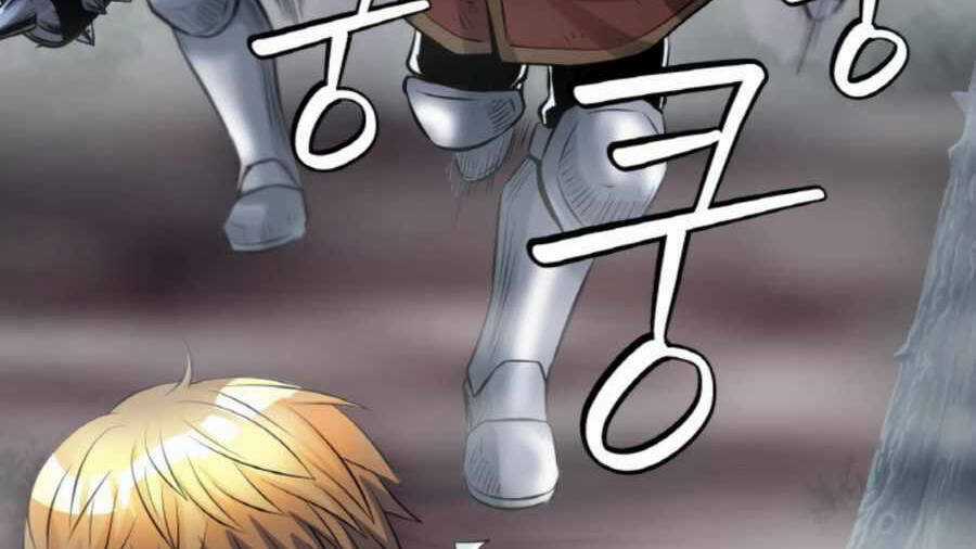 Ranker Bất Bại Chapter 46 trang 103