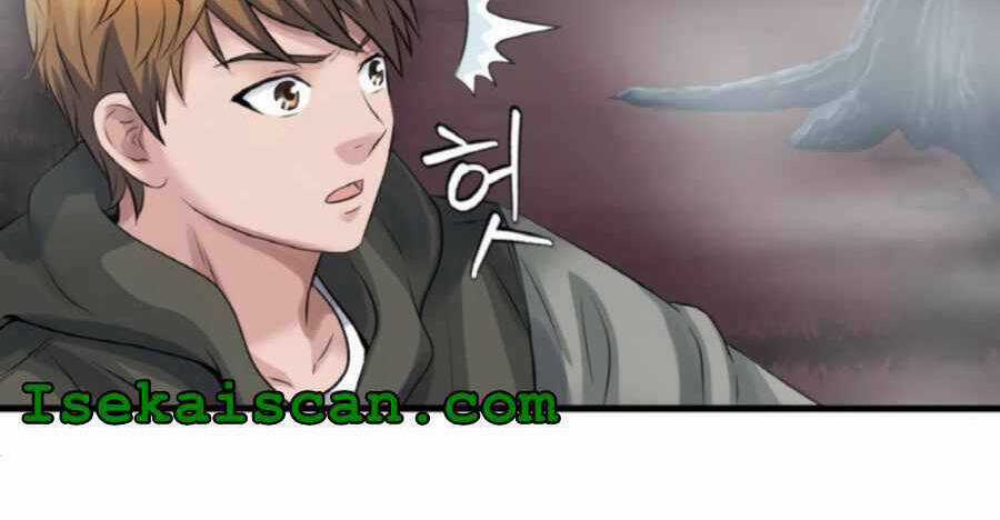 Ranker Bất Bại Chapter 46 trang 104