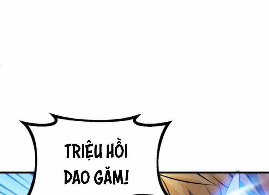 Ranker Bất Bại Chapter 46 trang 105