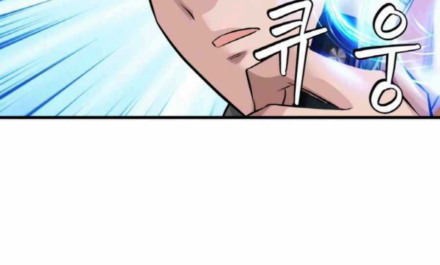 Ranker Bất Bại Chapter 46 trang 107