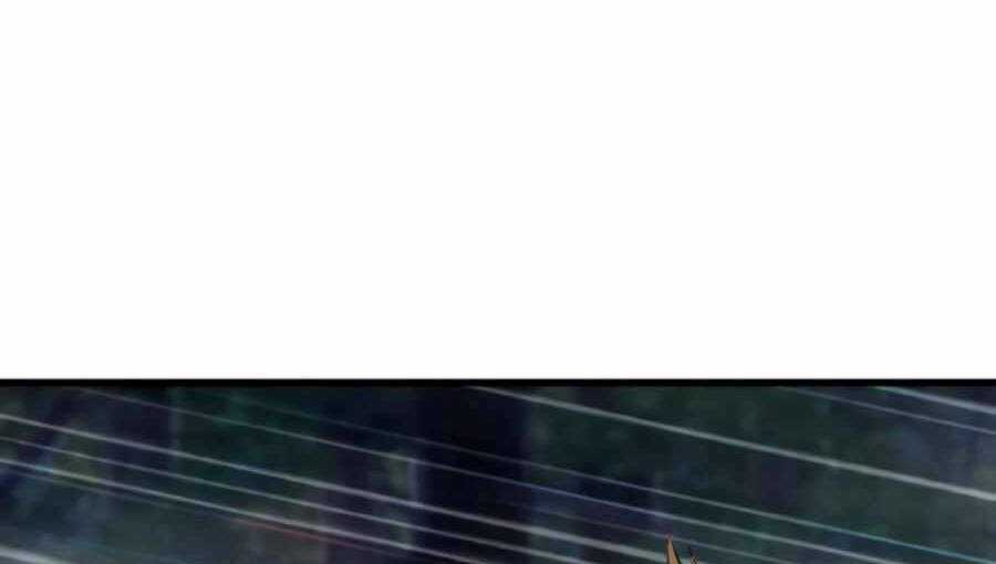 Ranker Bất Bại Chapter 46 trang 108