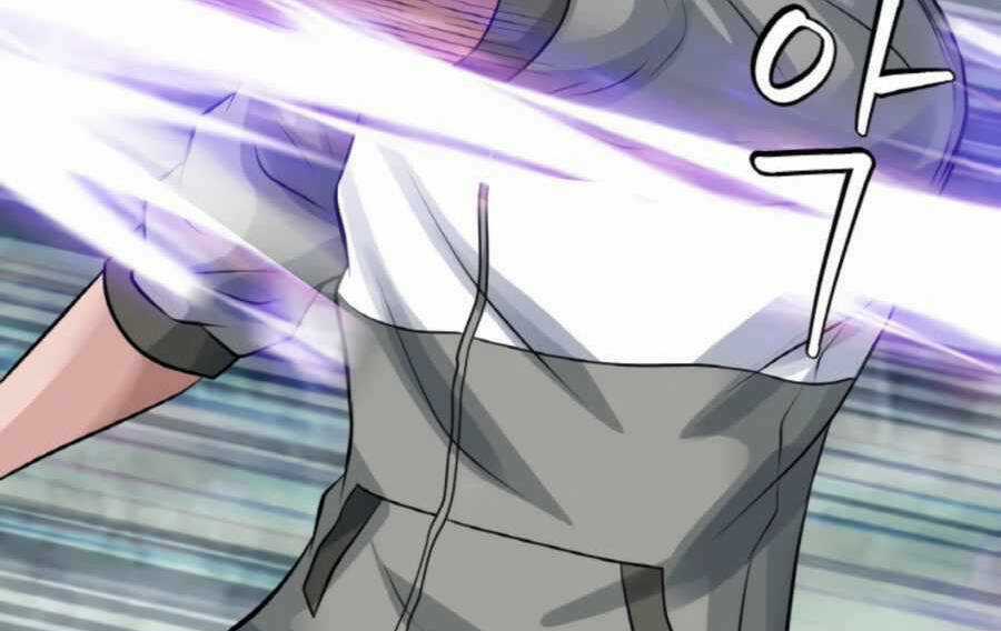 Ranker Bất Bại Chapter 46 trang 110