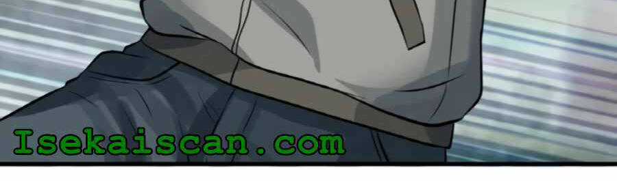 Ranker Bất Bại Chapter 46 trang 111