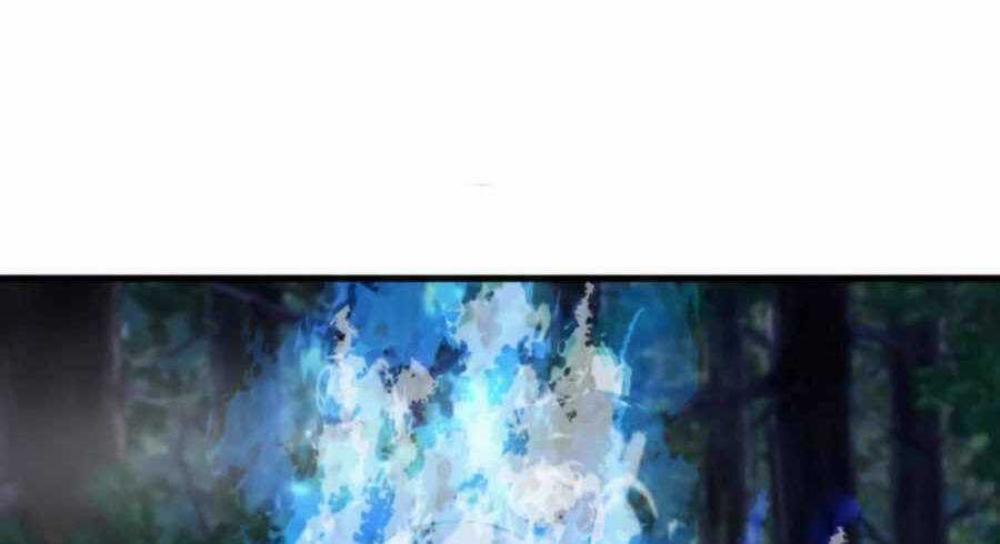 Ranker Bất Bại Chapter 46 trang 113