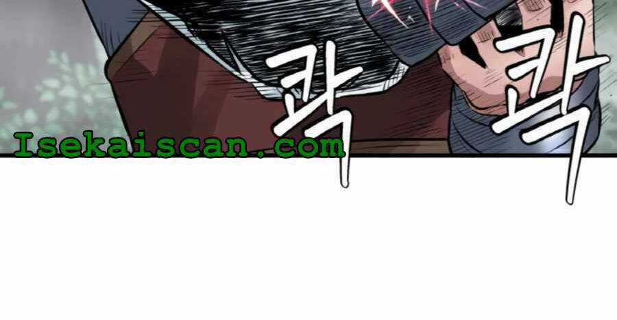 Ranker Bất Bại Chapter 46 trang 115