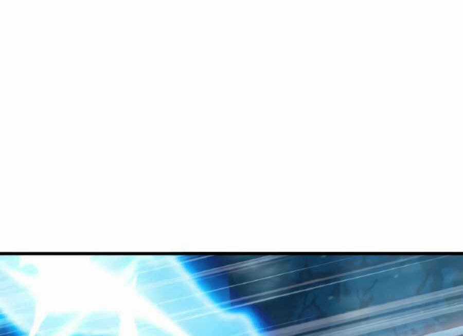 Ranker Bất Bại Chapter 46 trang 116