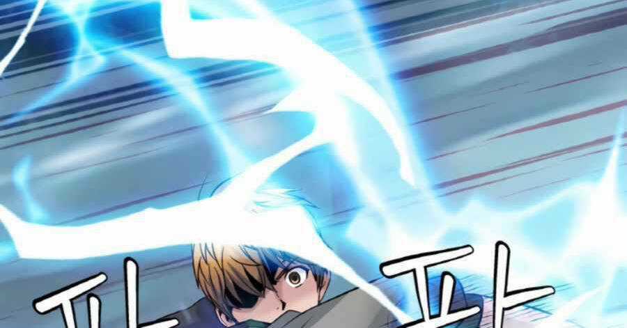 Ranker Bất Bại Chapter 46 trang 117