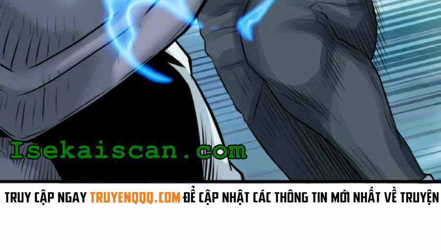 Ranker Bất Bại Chapter 46 trang 119