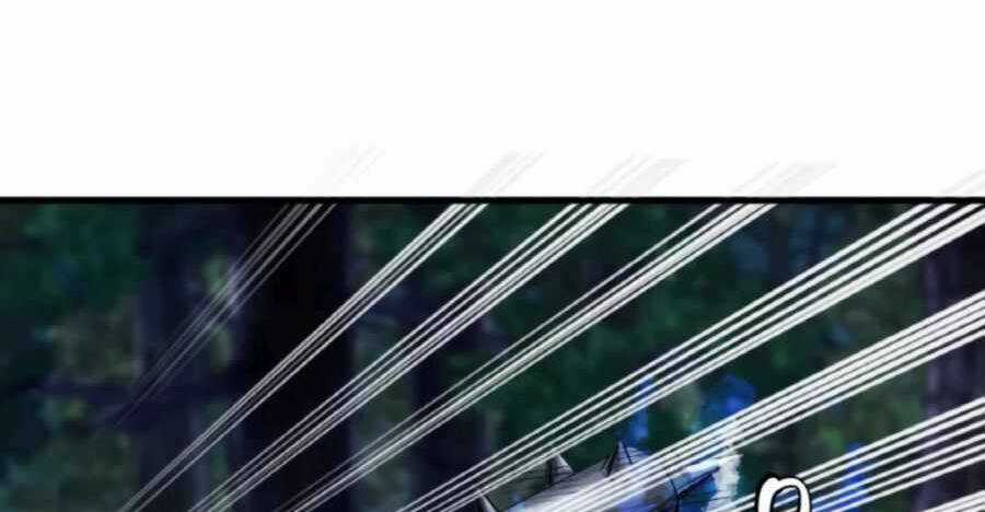 Ranker Bất Bại Chapter 46 trang 13