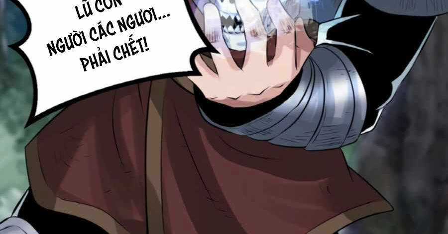 Ranker Bất Bại Chapter 46 trang 15