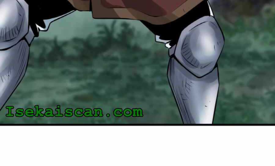 Ranker Bất Bại Chapter 46 trang 16