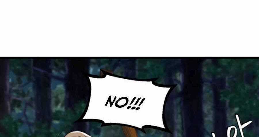 Ranker Bất Bại Chapter 46 trang 18