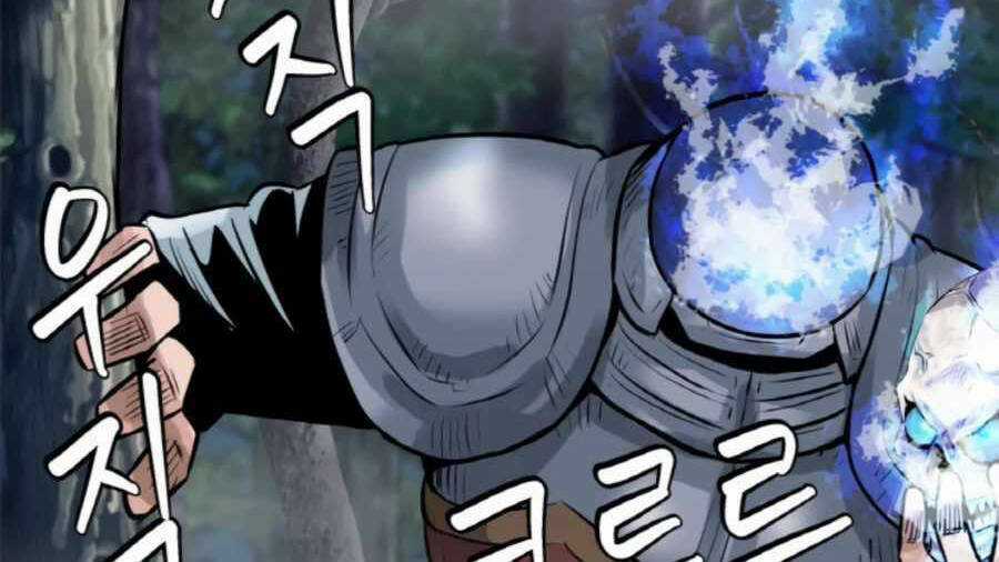 Ranker Bất Bại Chapter 46 trang 2