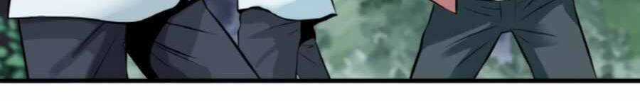 Ranker Bất Bại Chapter 46 trang 20