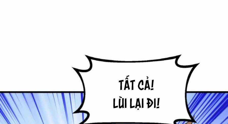 Ranker Bất Bại Chapter 46 trang 22