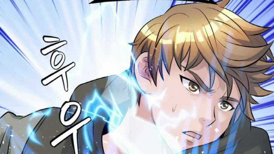 Ranker Bất Bại Chapter 46 trang 23