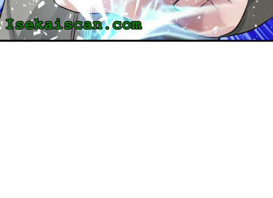 Ranker Bất Bại Chapter 46 trang 25