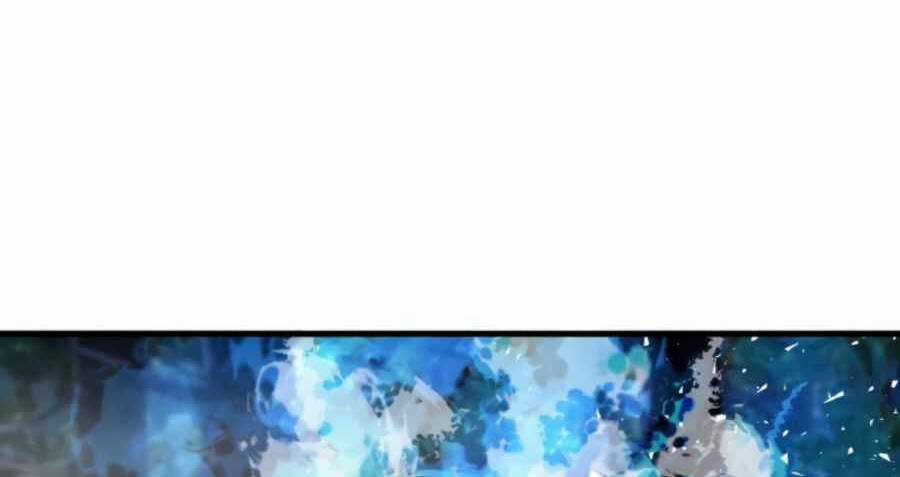 Ranker Bất Bại Chapter 46 trang 29